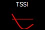 TSSI